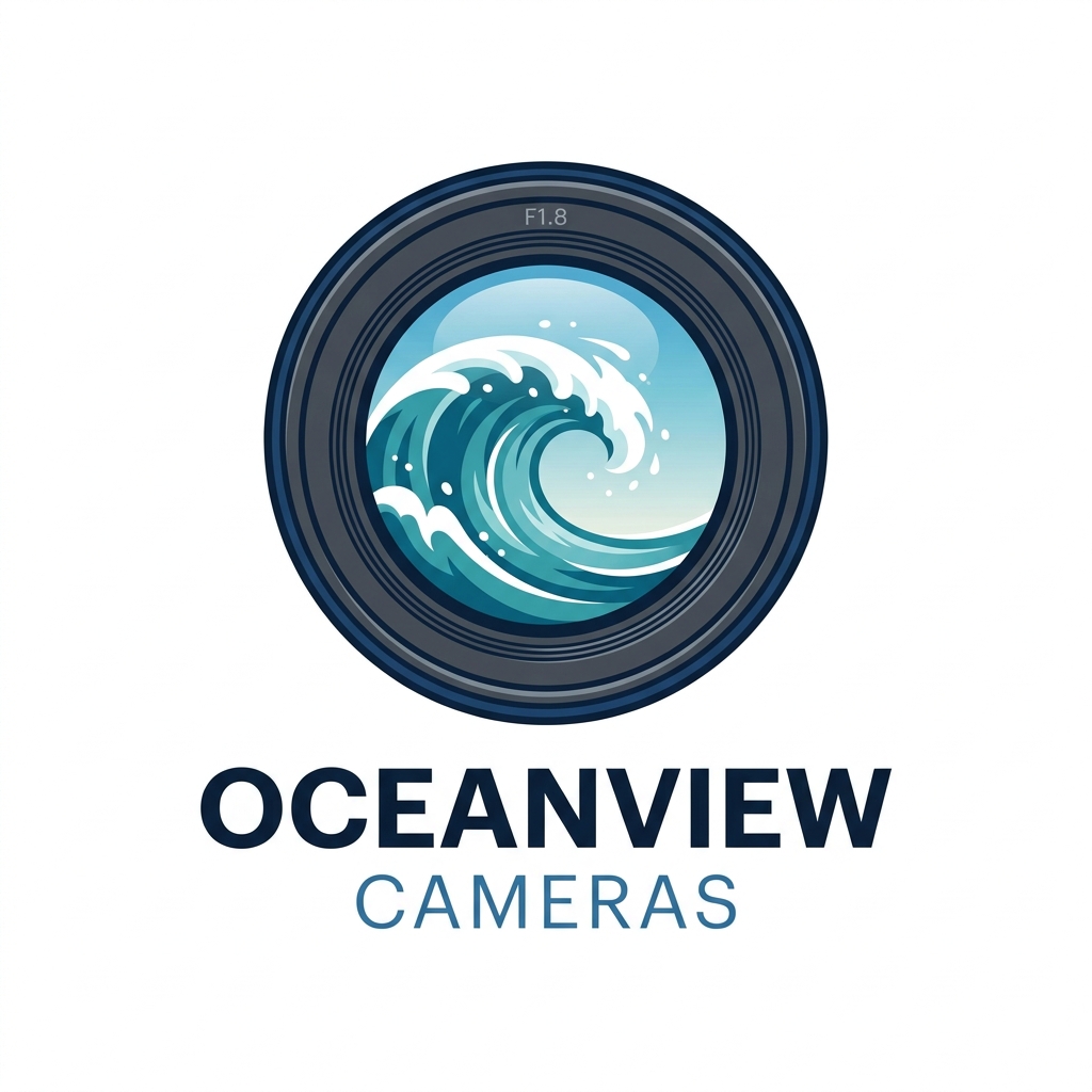 Wavelens Logo